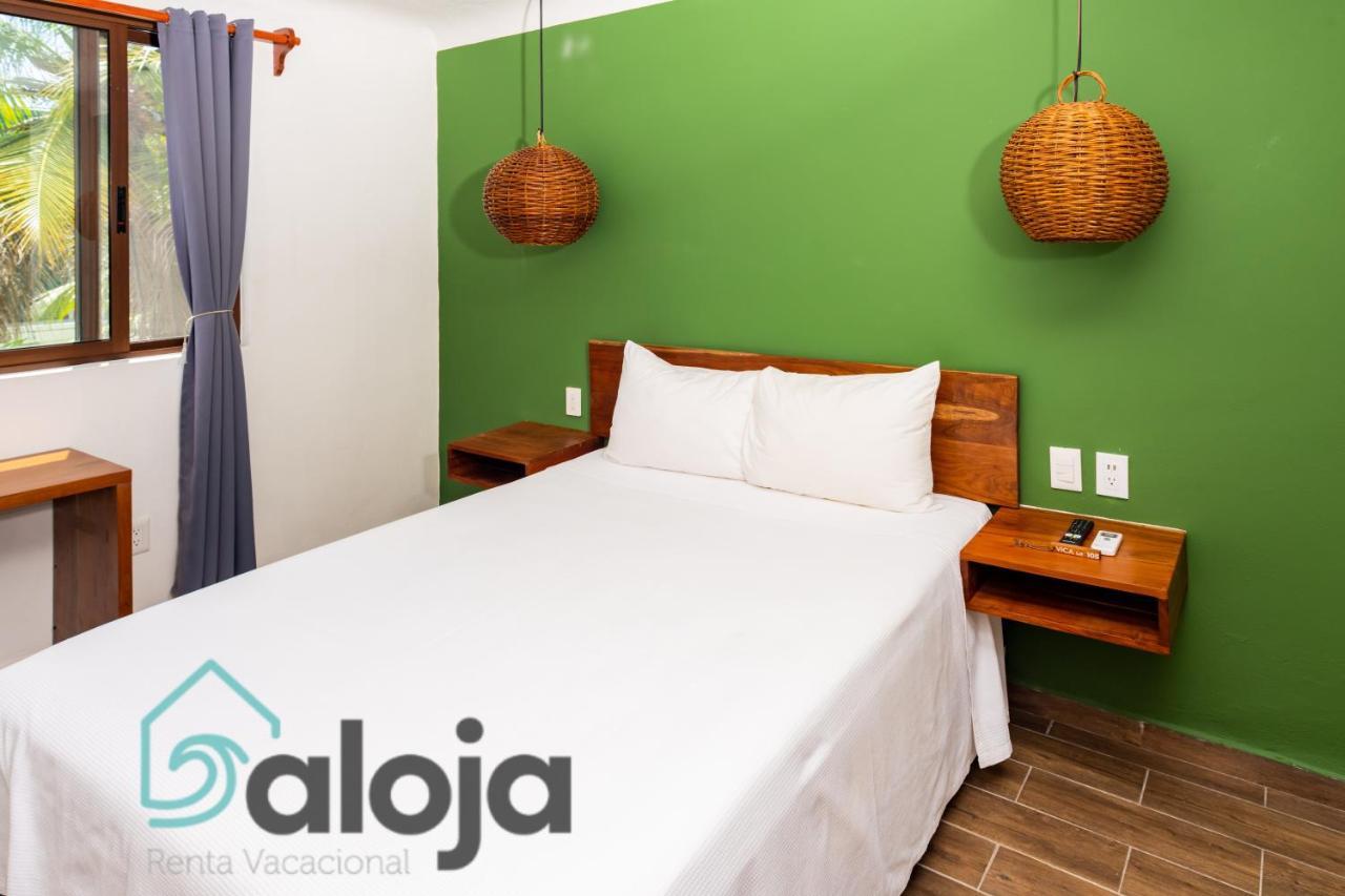 Vica Guest House Con Piscina En La Entrada De La Zona Hotelera Cancún Extérieur photo